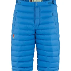 Fjällräven Mens Expedition Down Knickers