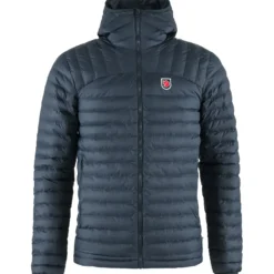 Fjällräven Mens Expedition Lätt Hoodie