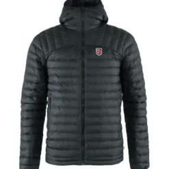 Fjällräven Mens Expedition Lätt Hoodie