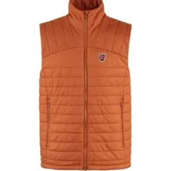 Fjällräven Mens Expedition X-lätt Vest