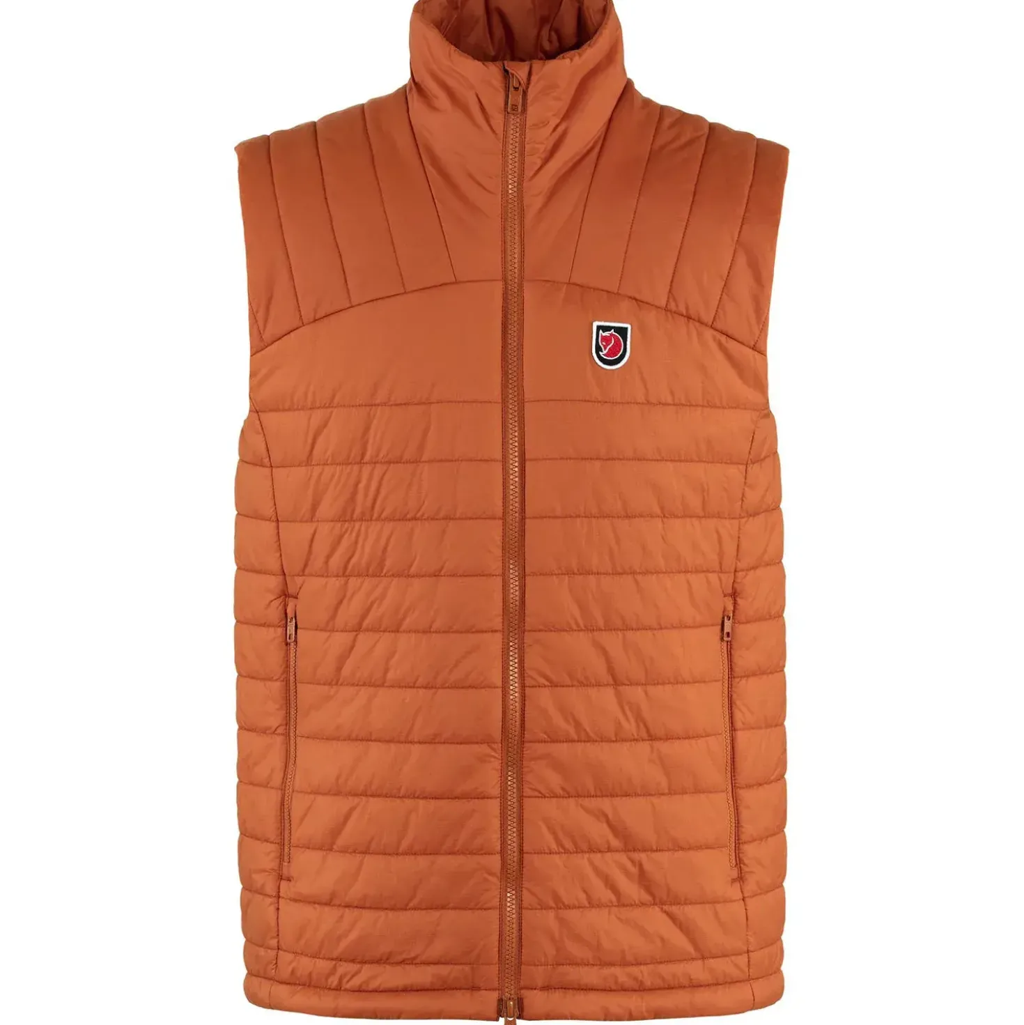 Fjällräven Mens Expedition X-lätt Vest