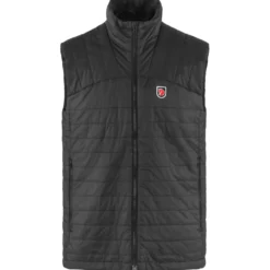 Fjällräven Mens Expedition X-lätt Vest