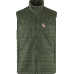 Fjällräven Mens Expedition X-lätt Vest
