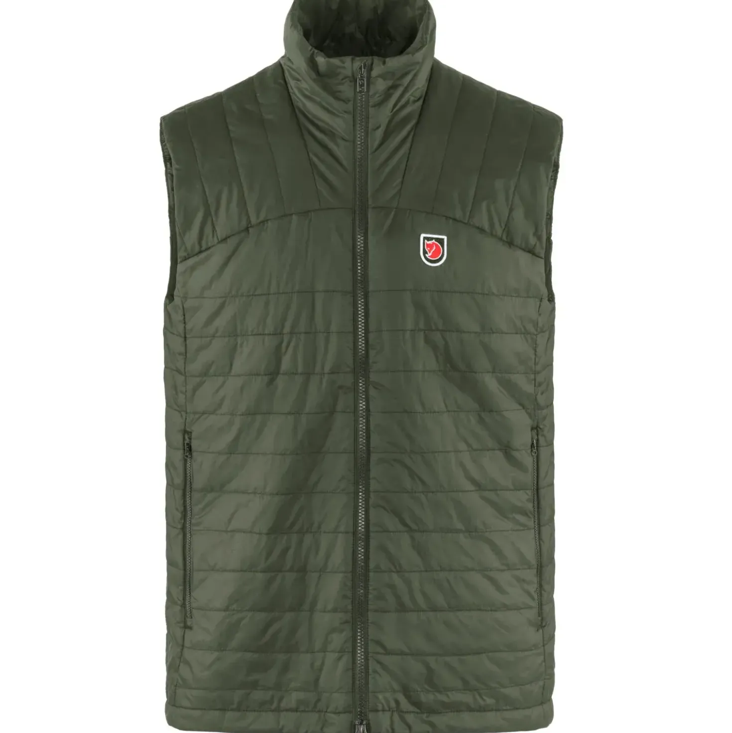 Fjällräven Mens Expedition X-lätt Vest