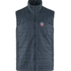 Fjällräven Mens Expedition X-lätt Vest