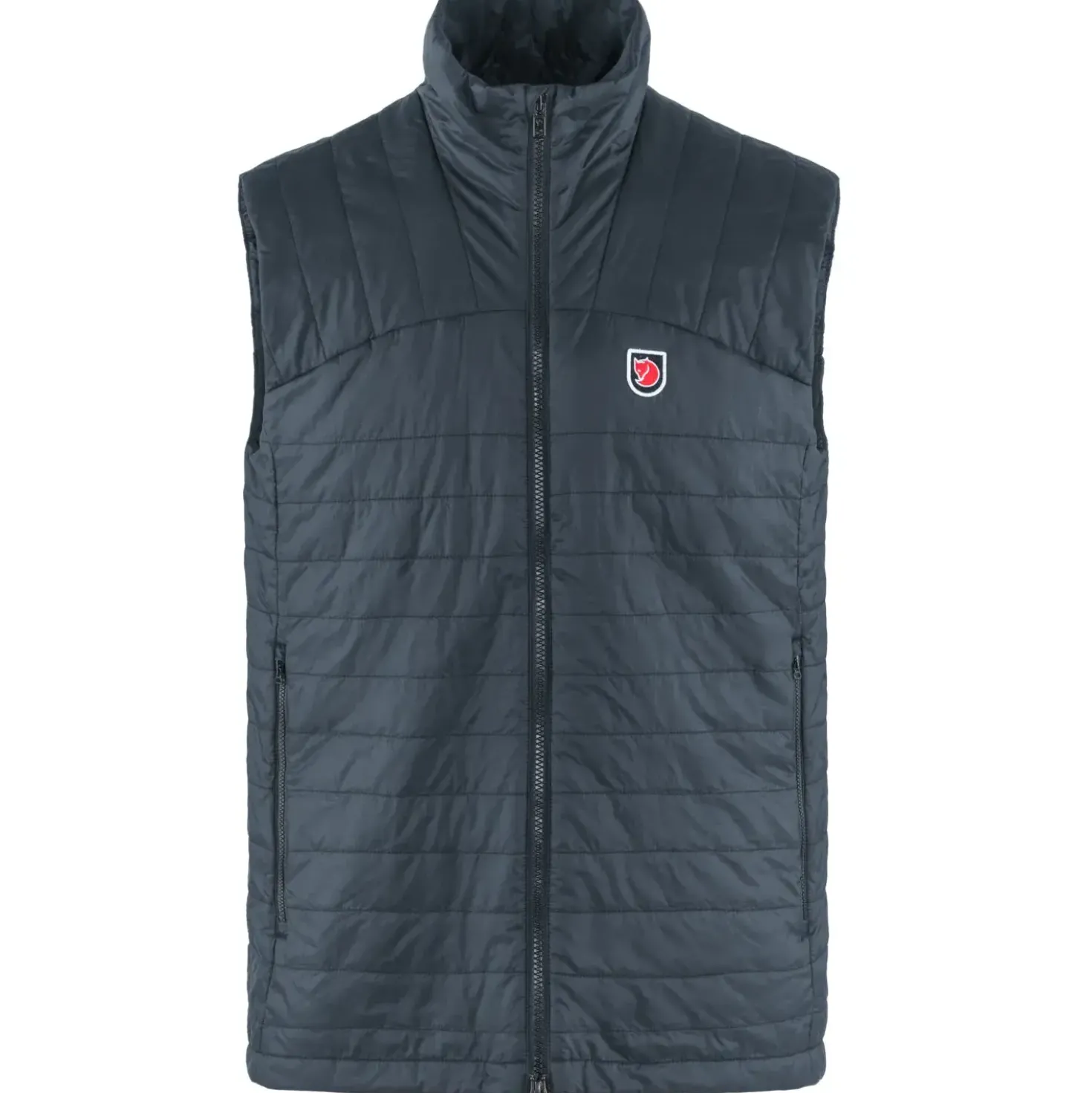 Fjällräven Mens Expedition X-lätt Vest