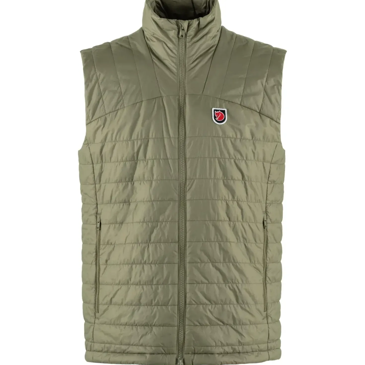 Fjällräven Mens Expedition X-lätt Vest