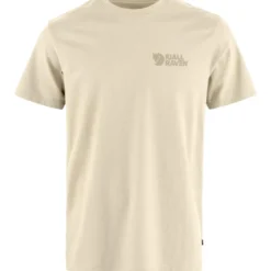 Fjällräven Mens Fjällräven Heavy Classic T-shirt