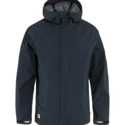 Fjällräven Mens HC Hydratic Trail Jacket