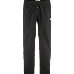 Fjällräven Mens HC Hydratic Trail Trousers
