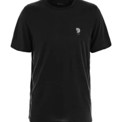 Fjällräven Mens High Coast S/S