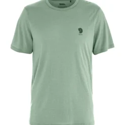 Fjällräven Mens High Coast S/S