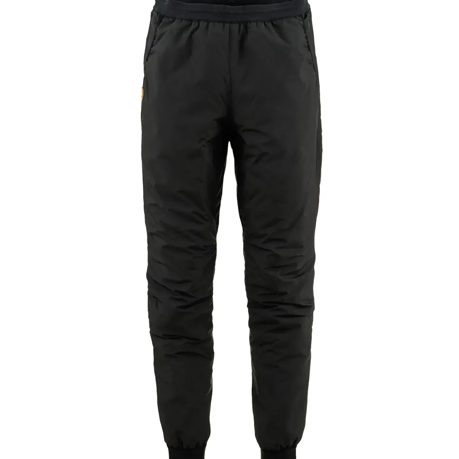 Fjällräven Mens Keb Insulated Trousers