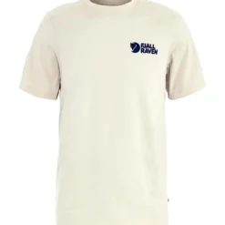 Fjällräven Mens Swedish Forest T-shirt