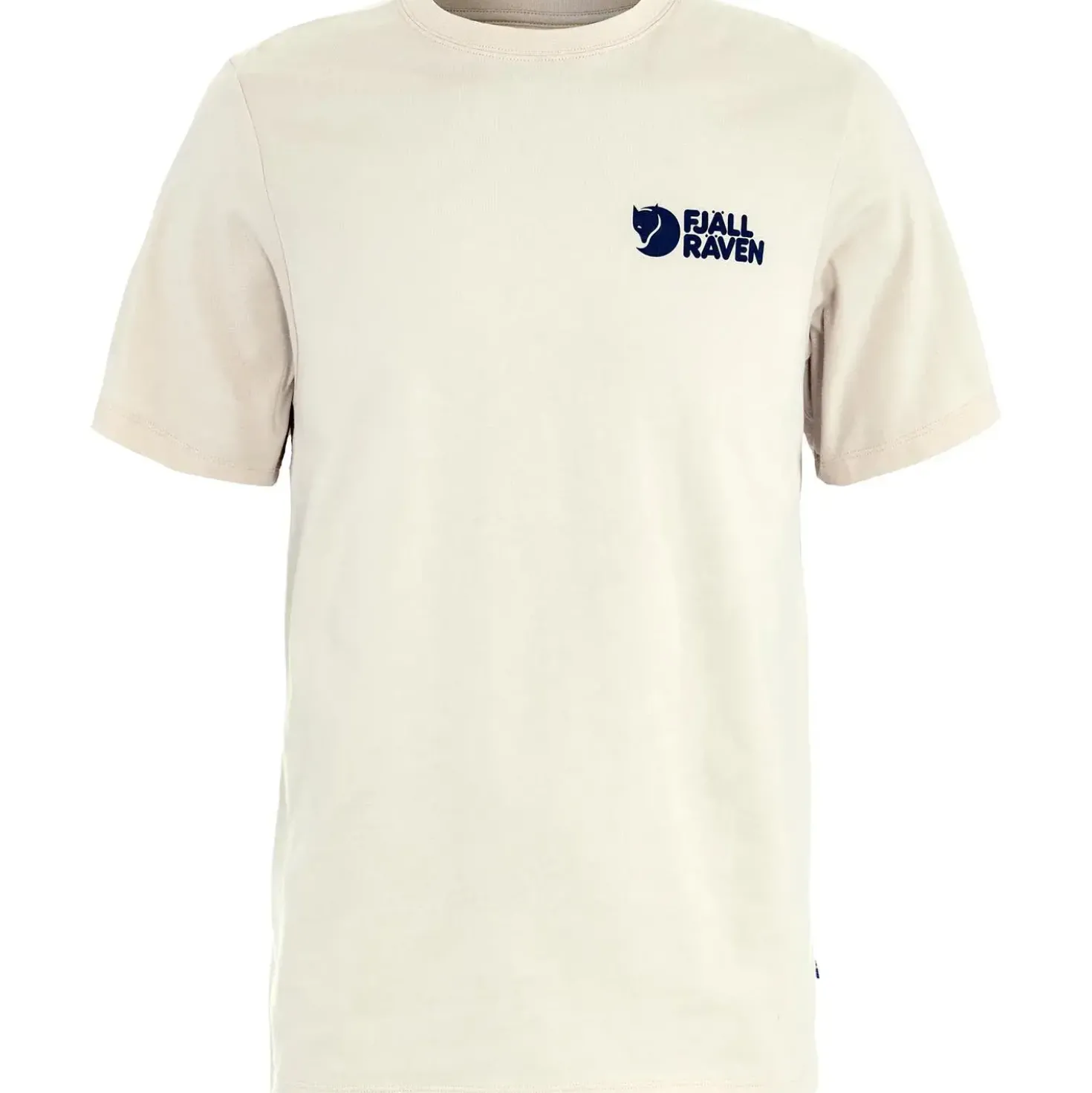 Fjällräven Mens Swedish Forest T-shirt