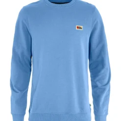 Fjällräven Mens Vardag Sweater