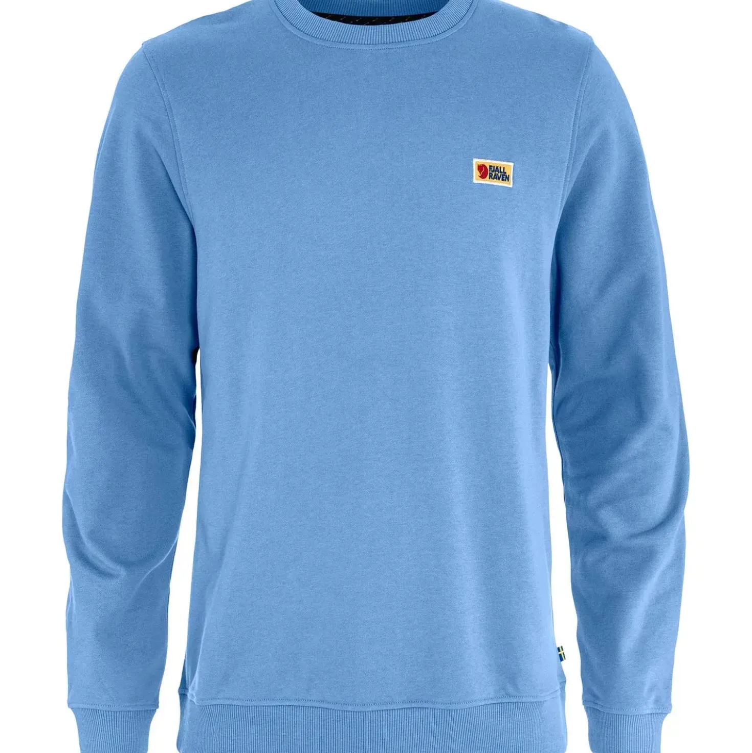 Fjällräven Mens Vardag Sweater