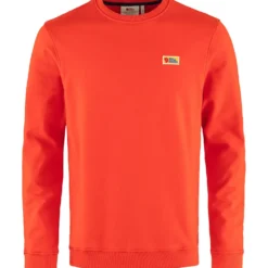 Fjällräven Mens Vardag Sweater