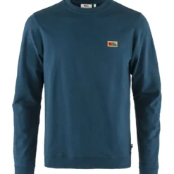 Fjällräven Mens Vardag Sweater