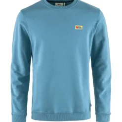 Fjällräven Mens Vardag Sweater