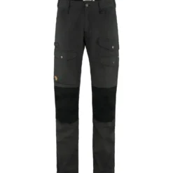 Fjällräven Mens Vidda Pro Ventilated Trousers