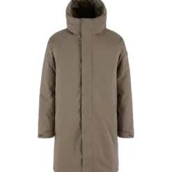 Fjällräven Mens Övik GTX Padded Parka