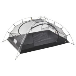 Fjällräven Mesh Inner Tent Dome 2