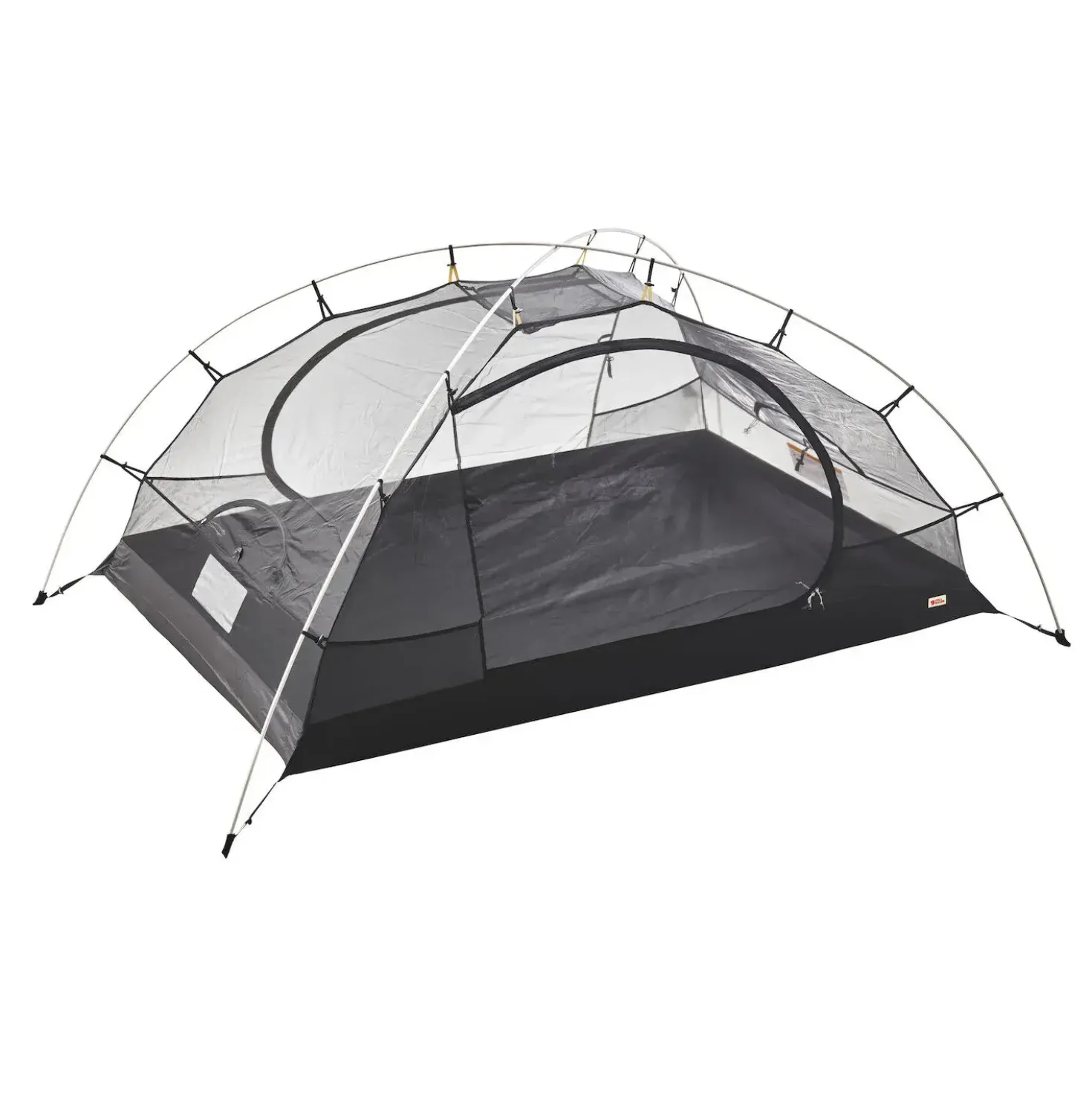 Fjällräven Mesh Inner Tent Dome 2