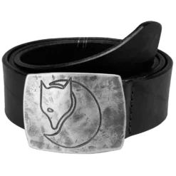 Fjällräven Murena Silver Belt