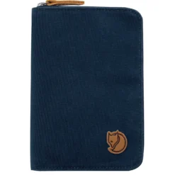 Fjällräven Passport Wallet