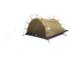 Fjällräven 2-4 Person Inner Tent Pitch Kit