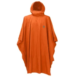 Fjällräven Poncho