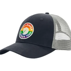 Fjällräven Rainbow Cap