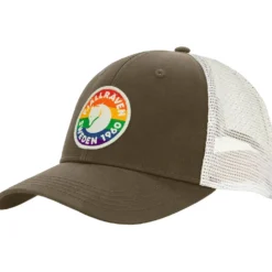 Fjällräven Rainbow Cap