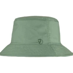 Fjällräven Reversible Bucket Hat