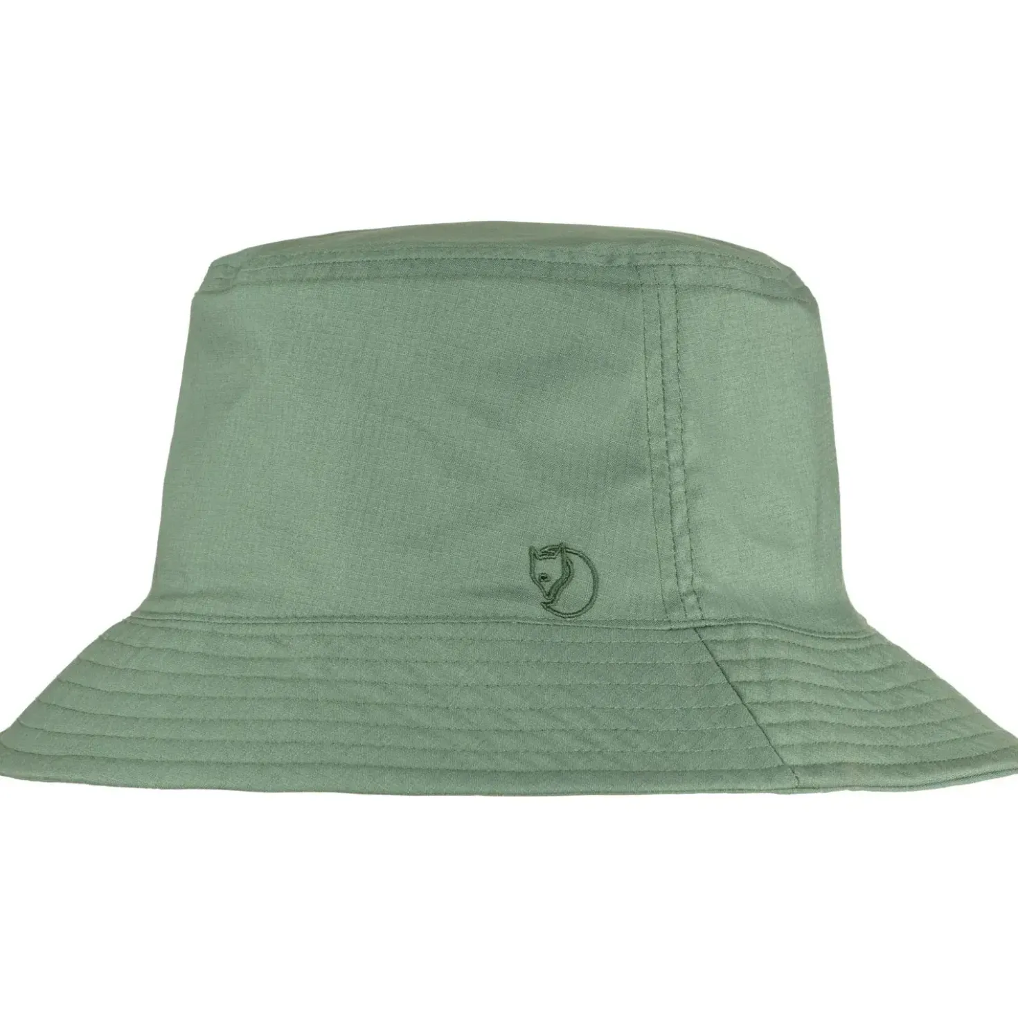 Fjällräven Reversible Bucket Hat