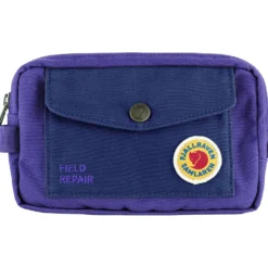 Fjällräven Samlaren Field Repair