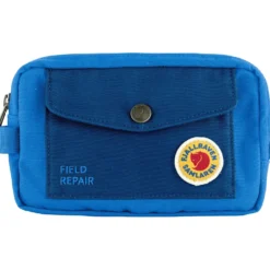 Fjällräven Samlaren Field Repair