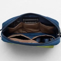Fjällräven Samlaren Field Repair