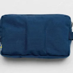 Fjällräven Samlaren Field Repair
