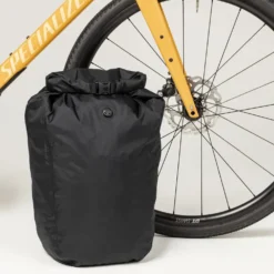 Fjällräven S/F Cave Drybag 20l