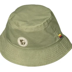 Fjällräven S/F Hat