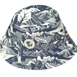 Fjällräven S/F Hat