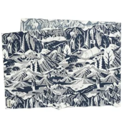 Fjällräven S/F Scarf