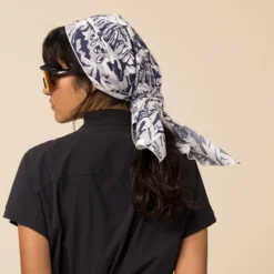Fjällräven S/F Scarf