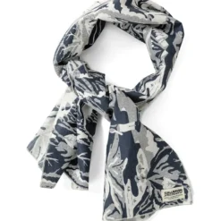 Fjällräven S/F Scarf
