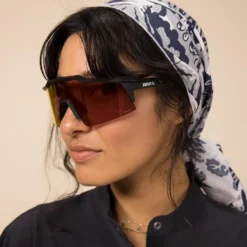 Fjällräven S/F Scarf