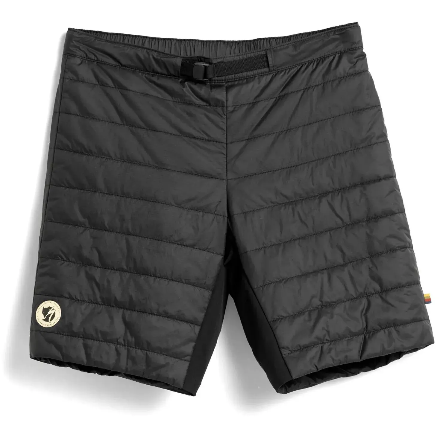 Fjällräven S/F Thermo Shorts