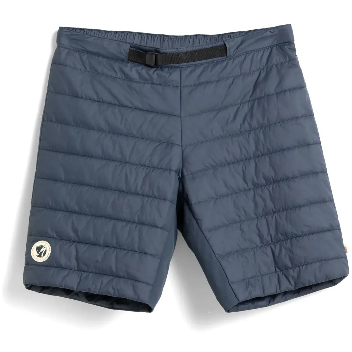 Fjällräven S/F Thermo Shorts