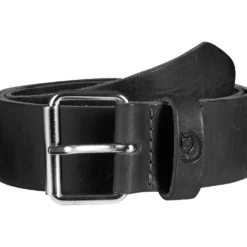 Fjällräven Singi Belt 4 cm